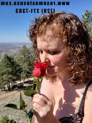 Rhea outcall escorts in Yucca Valley